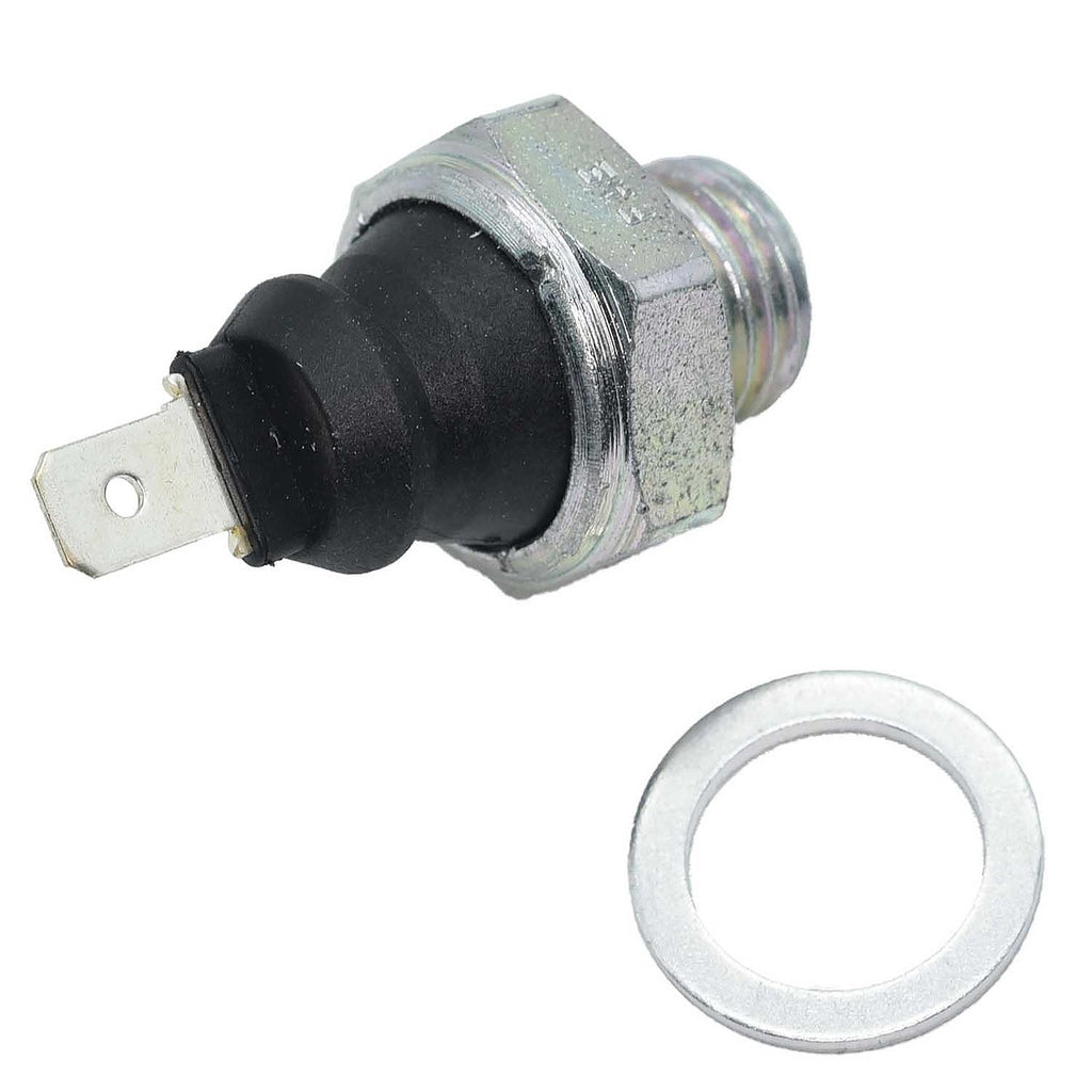 Interruptor de Presión Aceite de Motor WALKER 256-1181