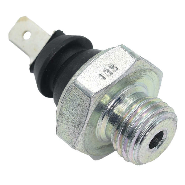 Interruptor de Presión Aceite de Motor WALKER 256-1181