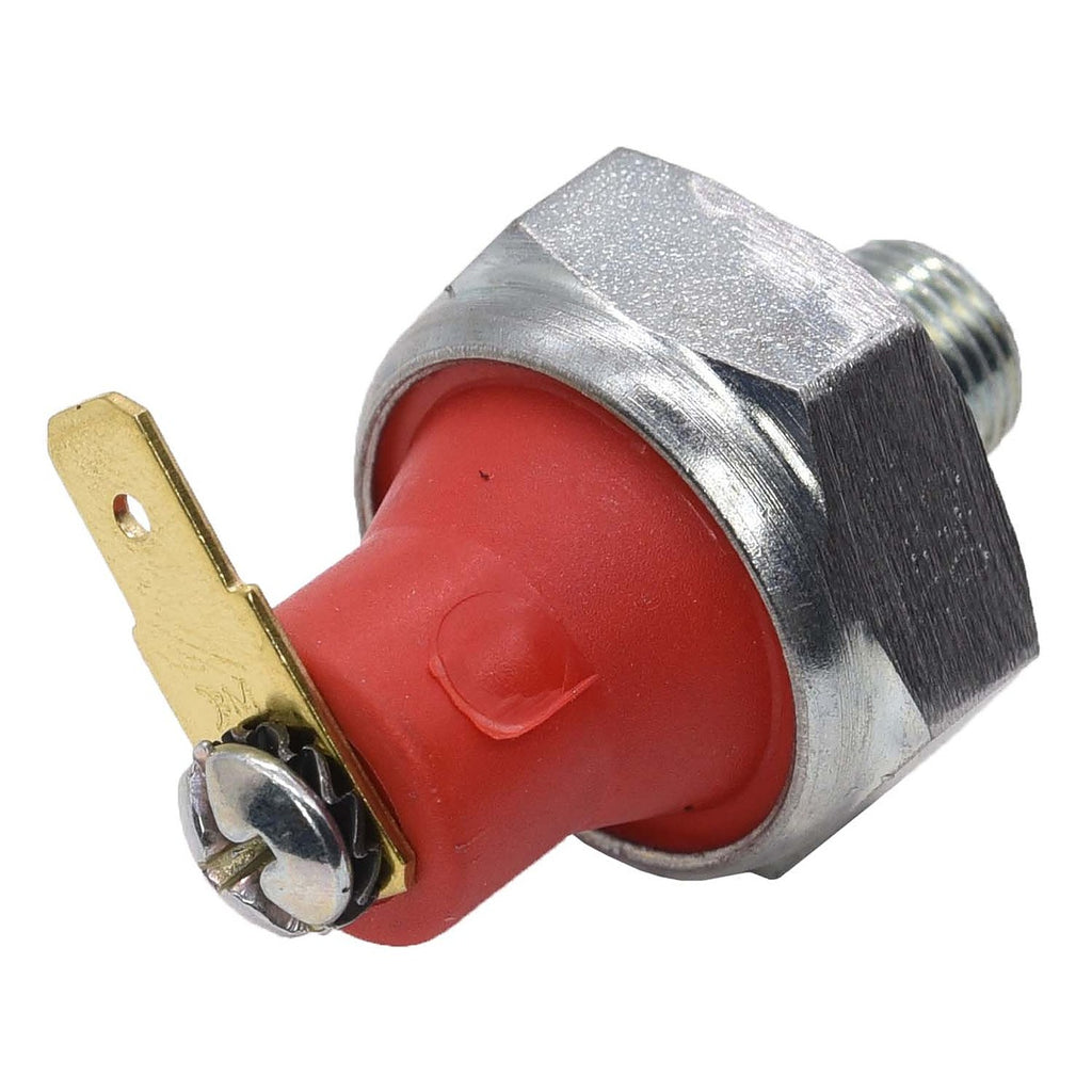 Interruptor de Presión Aceite de Motor WALKER 256-1195