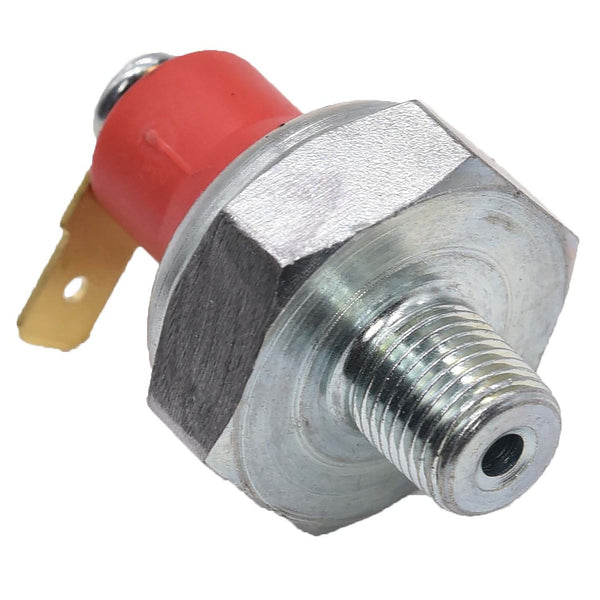 Interruptor de Presión Aceite de Motor WALKER 256-1195