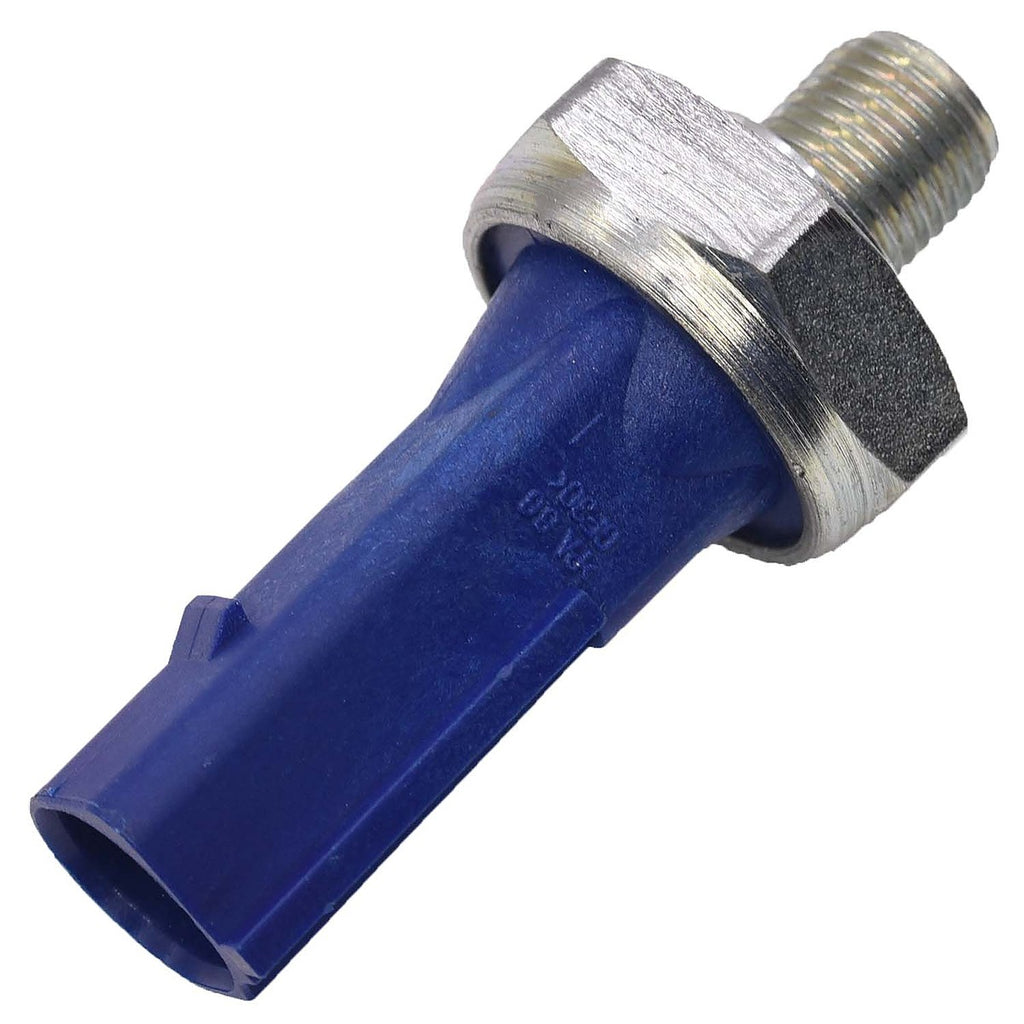 Interruptor de Presión Aceite de Motor WALKER 256-1206