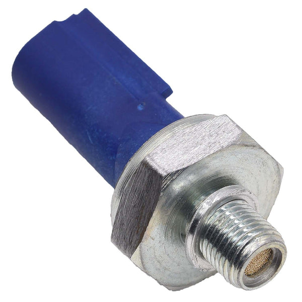 Interruptor de Presión Aceite de Motor WALKER 256-1206