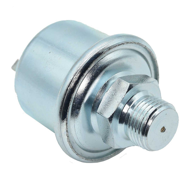 Interruptor de Presión Aceite de Motor WALKER 256-1207