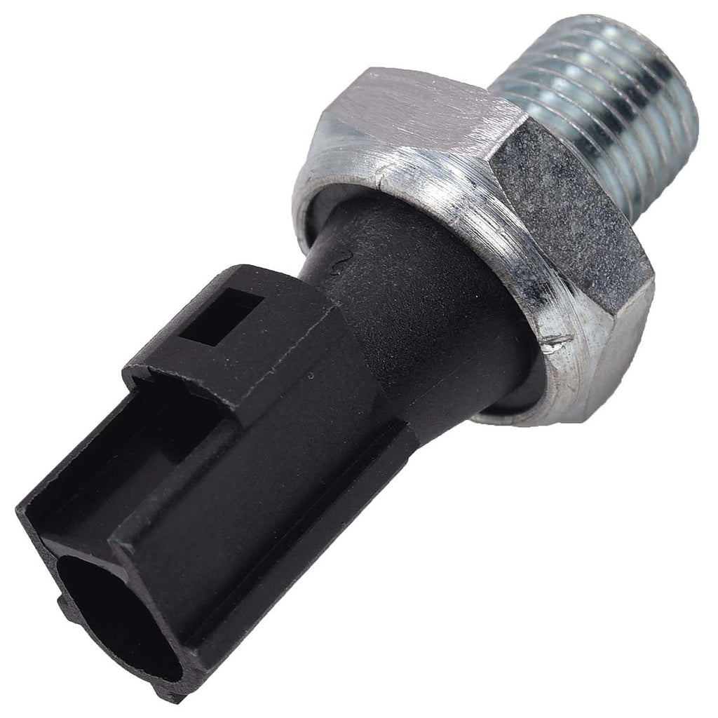 Interruptor de Presión Aceite de Motor WALKER 256-1211