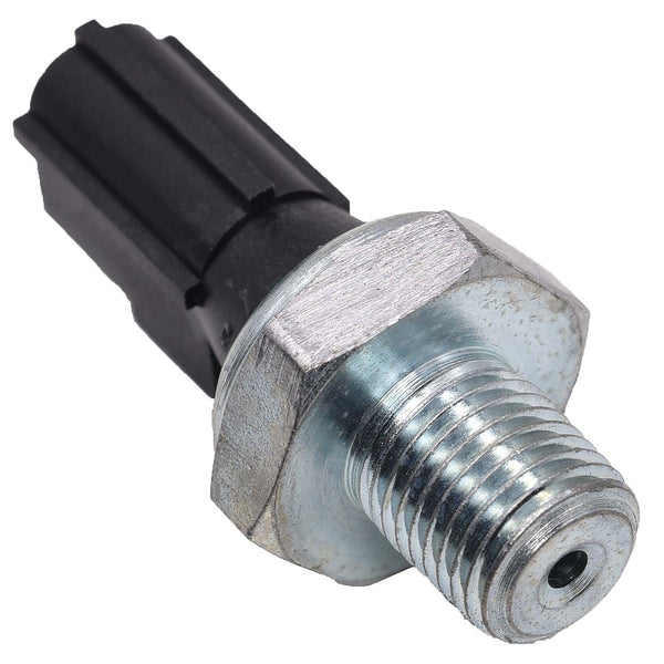 Interruptor de Presión Aceite de Motor WALKER 256-1211