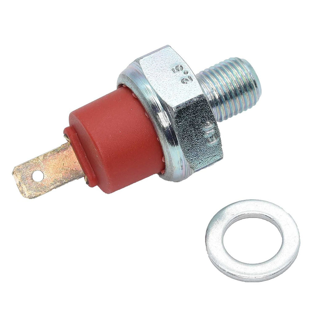 Interruptor de Presión Aceite de Motor WALKER 256-1213