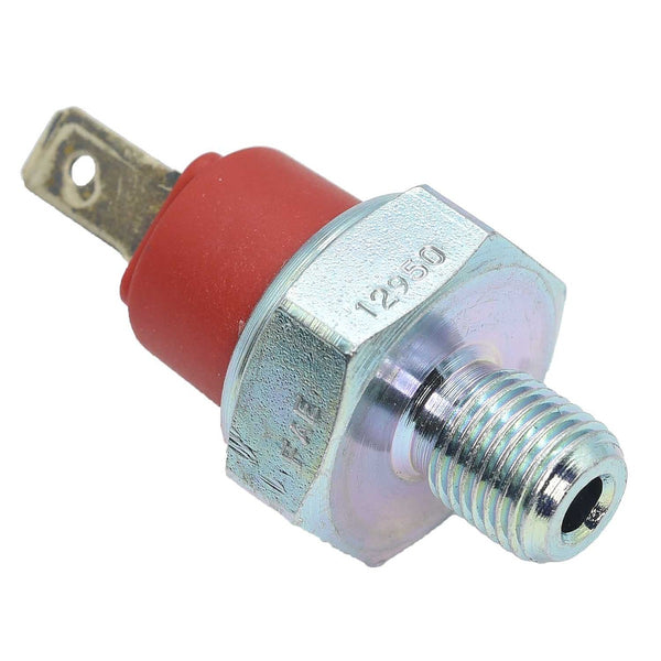 Interruptor de Presión Aceite de Motor WALKER 256-1213