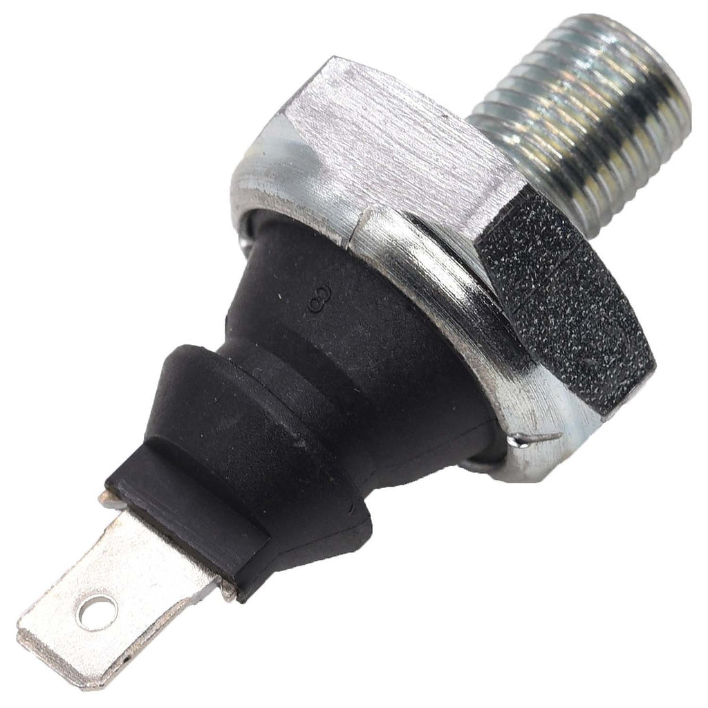 Interruptor de Presión Aceite de Motor WALKER 256-1226