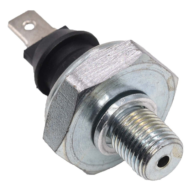 Interruptor de Presión Aceite de Motor WALKER 256-1226