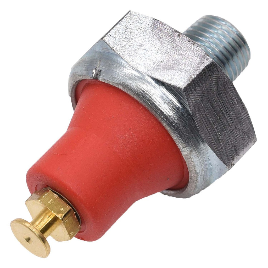 Interruptor de Presión Aceite de Motor WALKER 256-1233