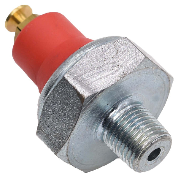 Interruptor de Presión Aceite de Motor WALKER 256-1233