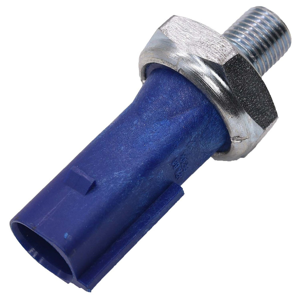 Interruptor de Presión Aceite de Motor WALKER 256-1243