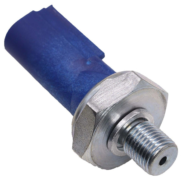 Interruptor de Presión Aceite de Motor WALKER 256-1243