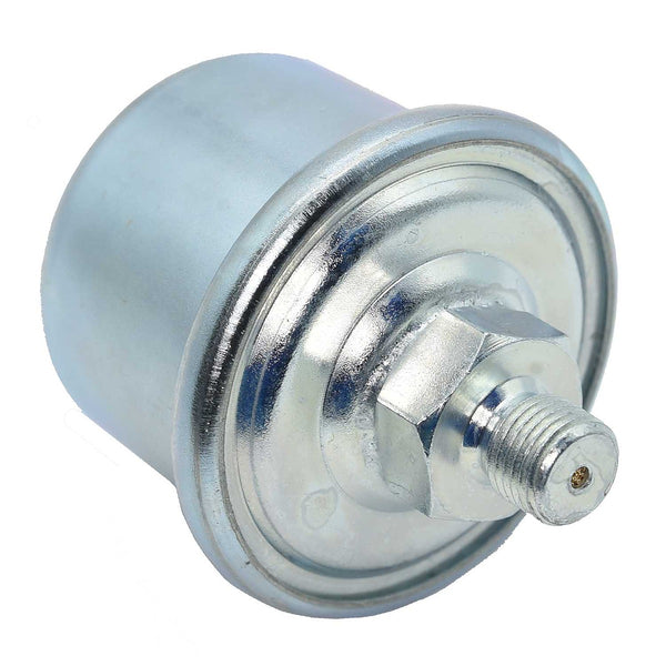 Interruptor de Presión Aceite de Motor WALKER 256-1244