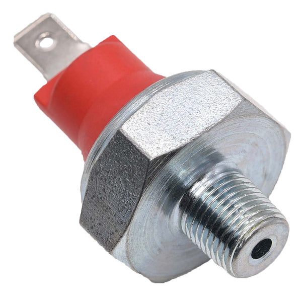 Interruptor de Presión Aceite de Motor WALKER 256-1248