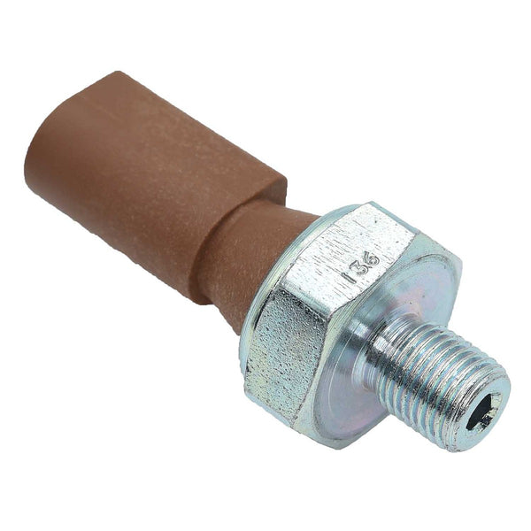 Interruptor de Presión Aceite de Motor WALKER 256-1252