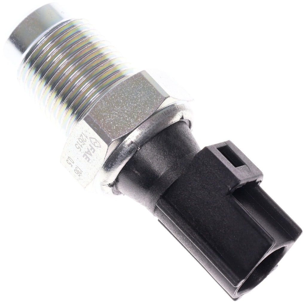 Interruptor de Presión Aceite de Motor WALKER 256-1256