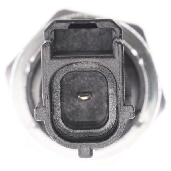 Interruptor de Presión Aceite de Motor WALKER 256-1256