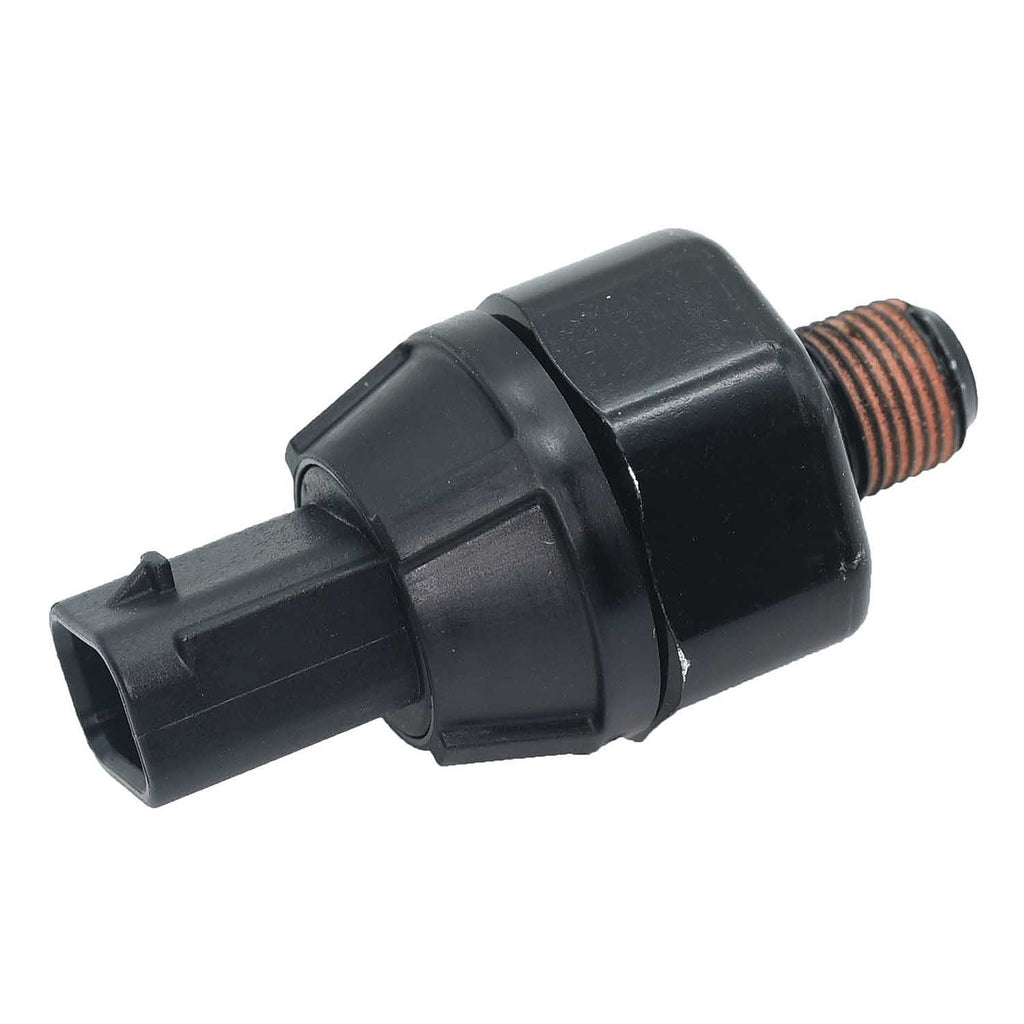 Interruptor de Presión Aceite de Motor WALKER 256-1260