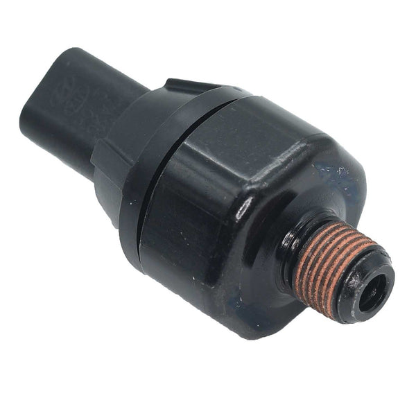 Interruptor de Presión Aceite de Motor WALKER 256-1260