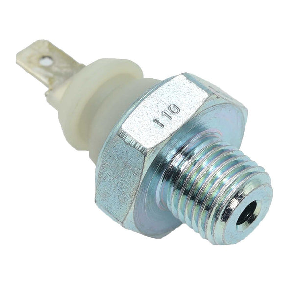 Interruptor de Presión Aceite de Motor WALKER 256-1263
