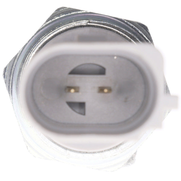 Interruptor de Presión Aceite de Motor WALKER 256-1267