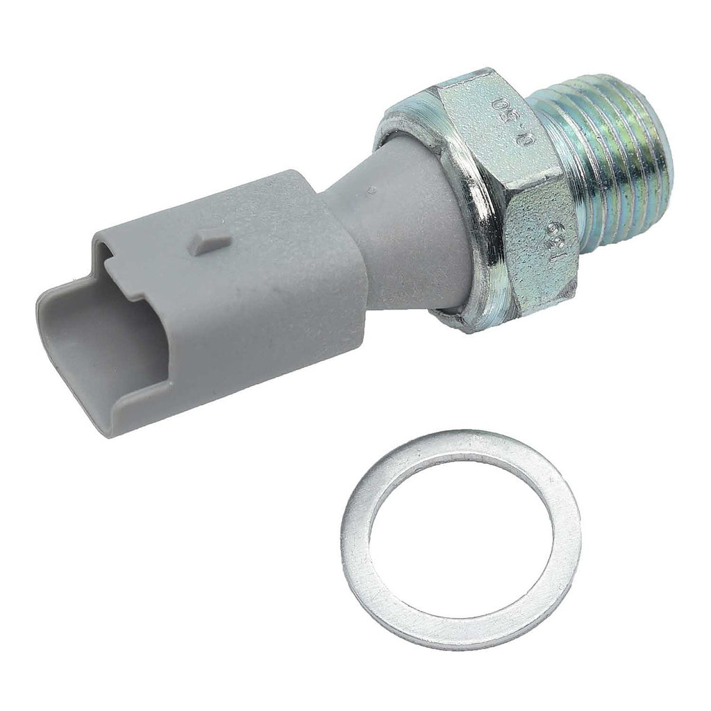 Interruptor de Presión Aceite de Motor WALKER 256-1270