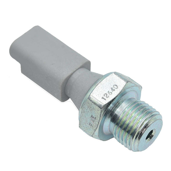 Interruptor de Presión Aceite de Motor WALKER 256-1270