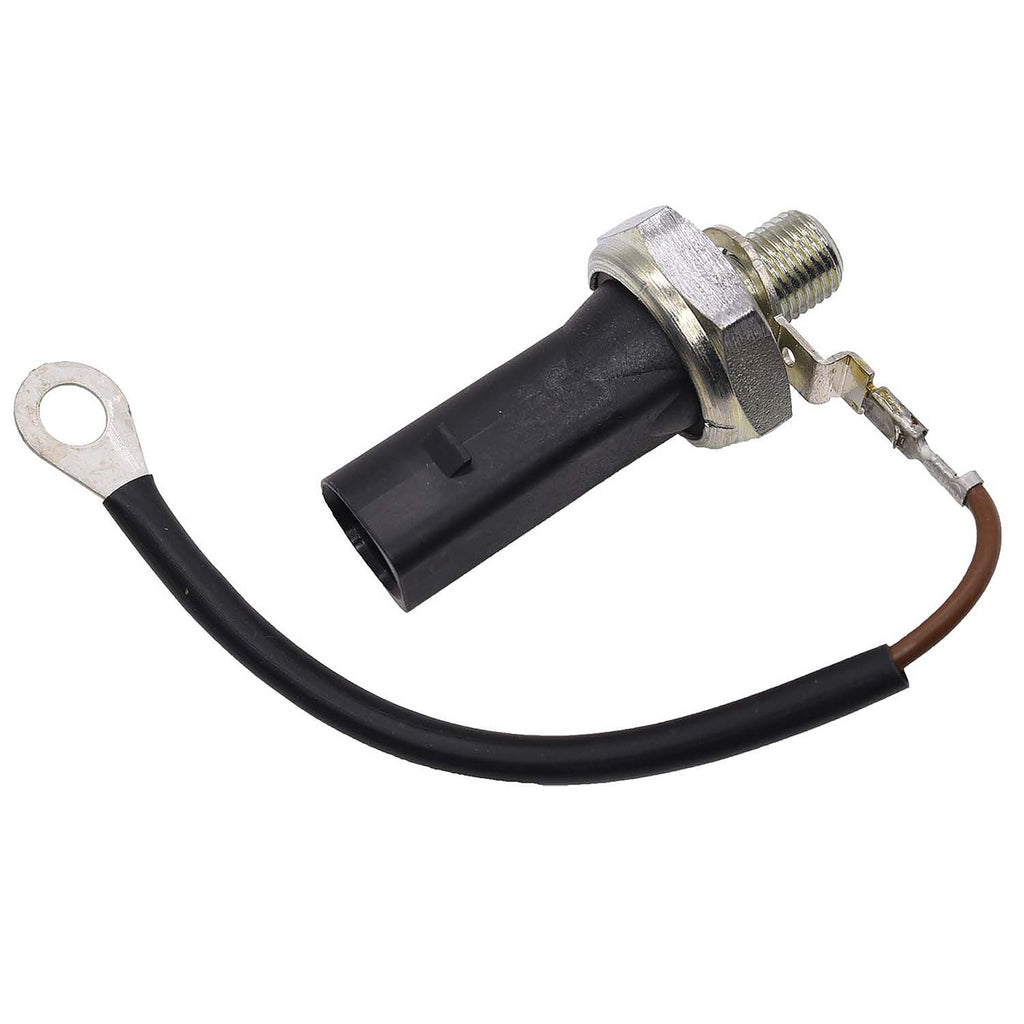 Interruptor de Presión Aceite de Motor WALKER 256-1275