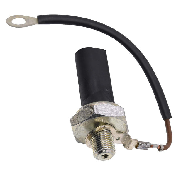 Interruptor de Presión Aceite de Motor WALKER 256-1275