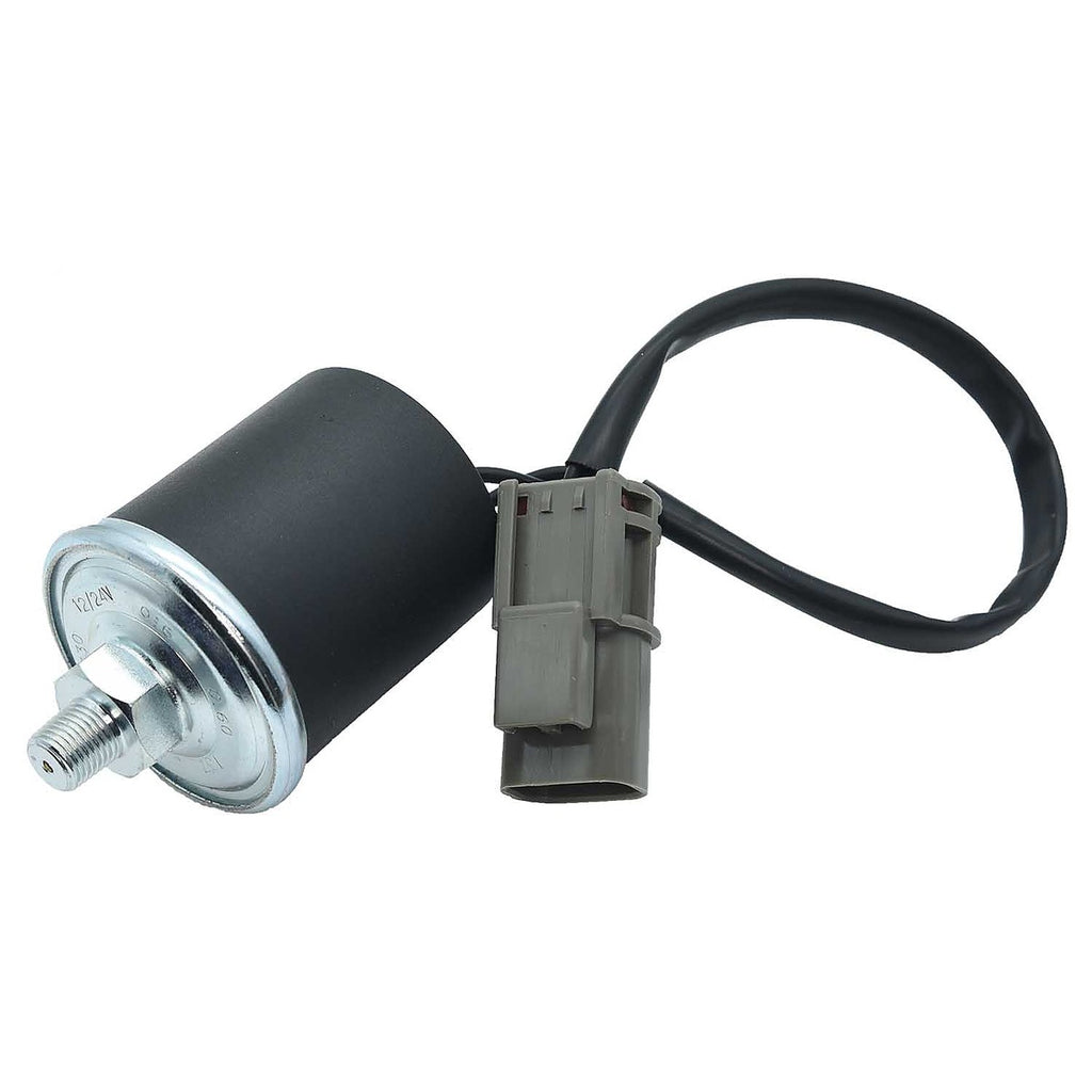 Interruptor de Presión Aceite de Motor WALKER 256-1277