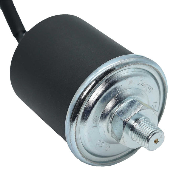 Interruptor de Presión Aceite de Motor WALKER 256-1277