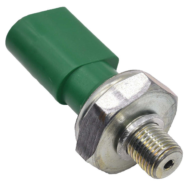 Interruptor de Presión Aceite de Motor WALKER 256-1286