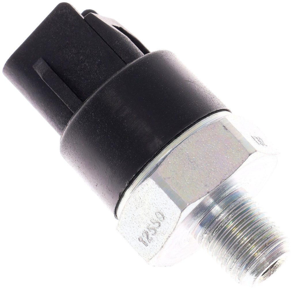 Interruptor de Presión Aceite de Motor WALKER 256-1290