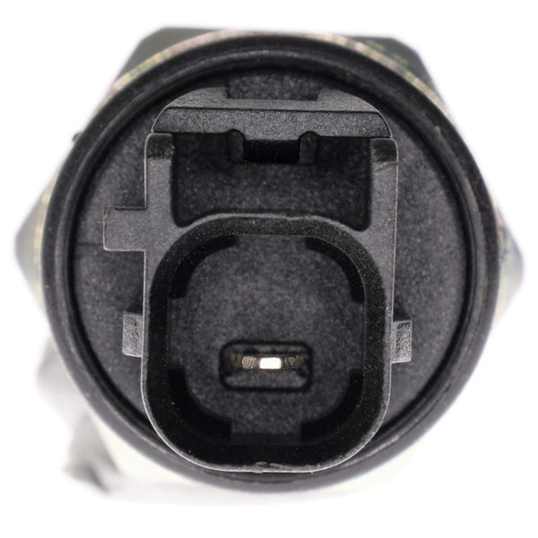 Interruptor de Presión Aceite de Motor WALKER 256-1290