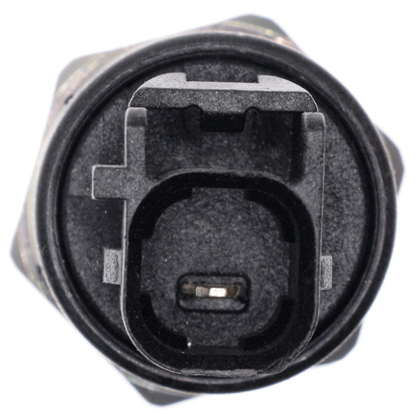 Interruptor de Presión Aceite de Motor WALKER 256-1294