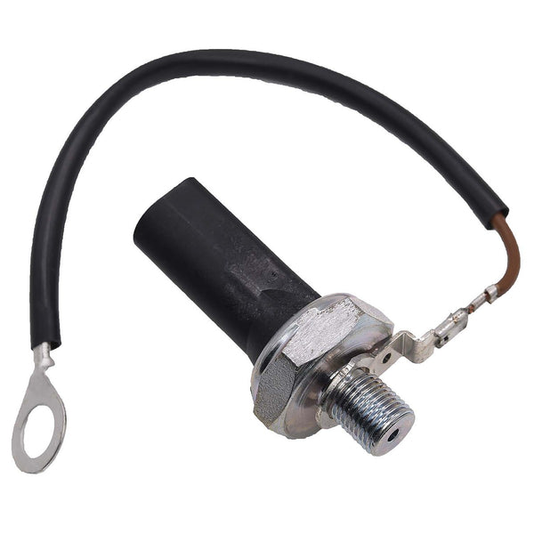 Interruptor de Presión Aceite de Motor WALKER 256-1296