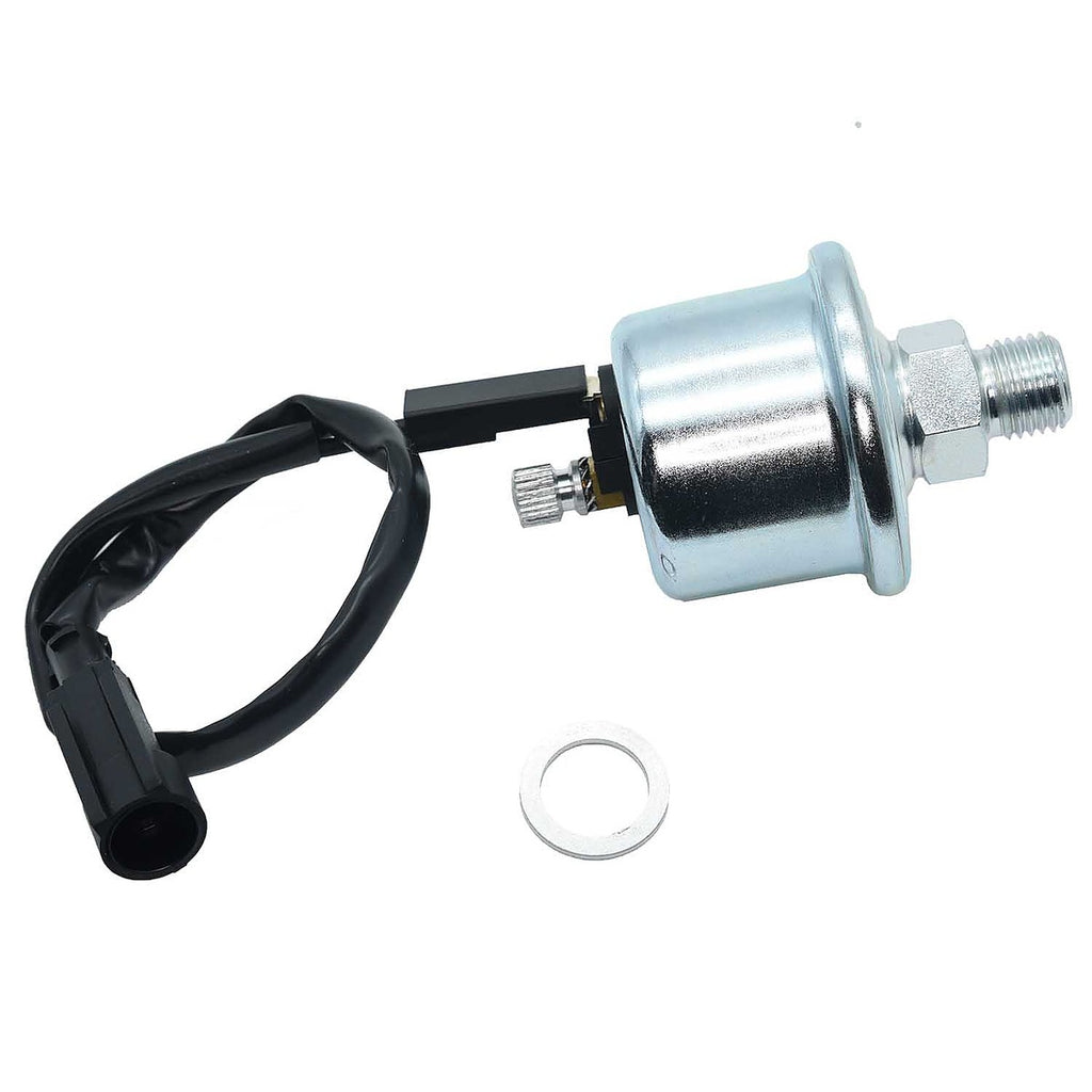 Interruptor de Presión Aceite de Motor WALKER 256-1300