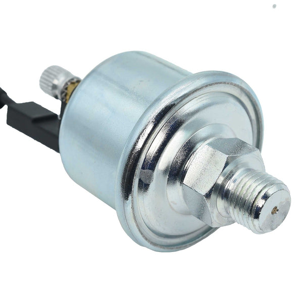 Interruptor de Presión Aceite de Motor WALKER 256-1300