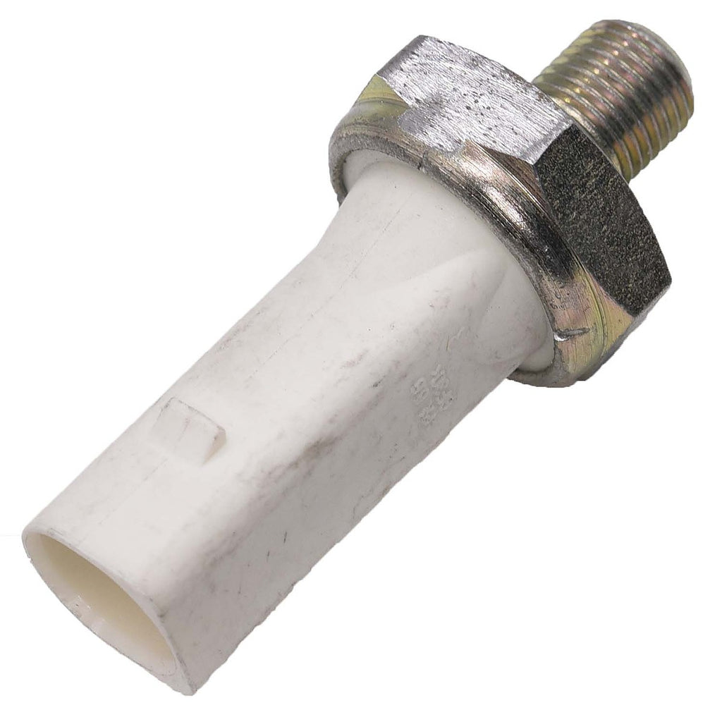 Interruptor de Presión Aceite de Motor WALKER 256-1301