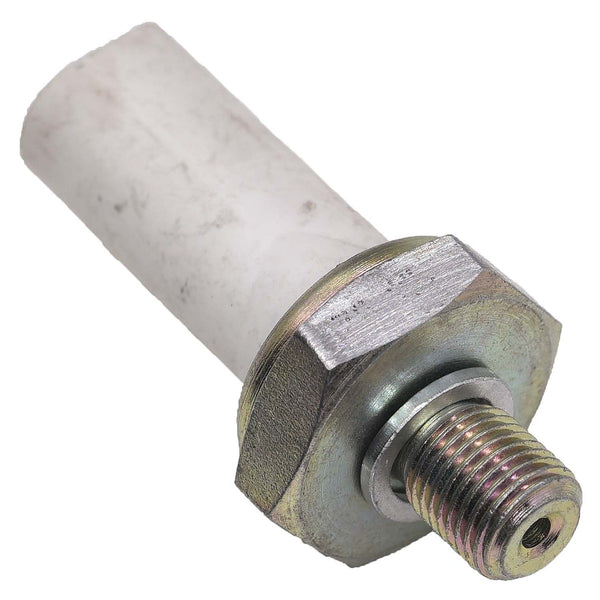 Interruptor de Presión Aceite de Motor WALKER 256-1301