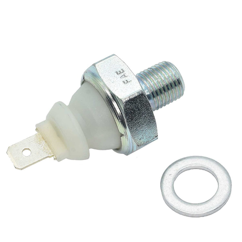 Interruptor de Presión Aceite de Motor WALKER 256-1304