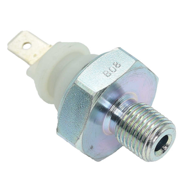Interruptor de Presión Aceite de Motor WALKER 256-1304