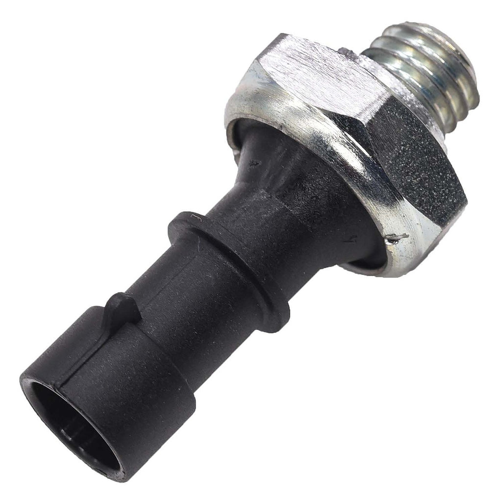 Interruptor de Presión Aceite de Motor WALKER 256-1316