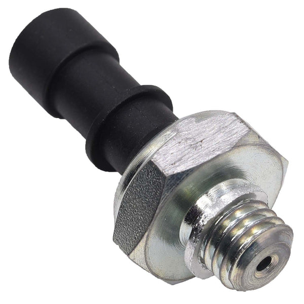 Interruptor de Presión Aceite de Motor WALKER 256-1316