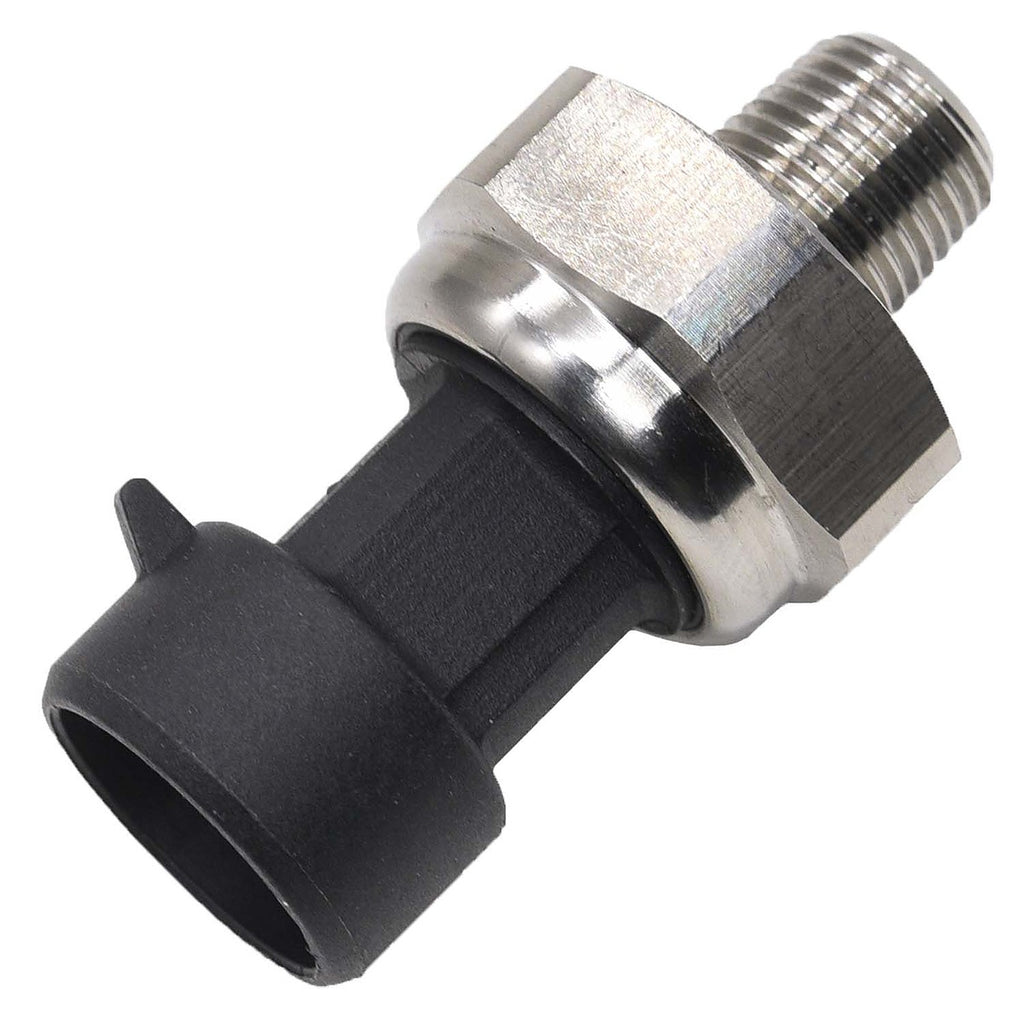 Sensor de Presión 250 Psi WALKER 256-8005