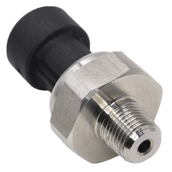 Sensor de Presión 250 Psi WALKER 256-8005