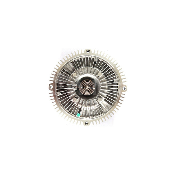 Fan Clutch KNADIAN 2560