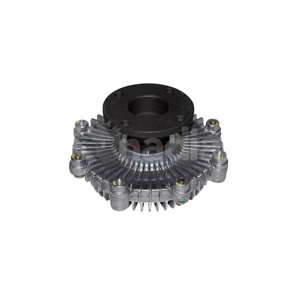 Fan Clutch KNADIAN 2561