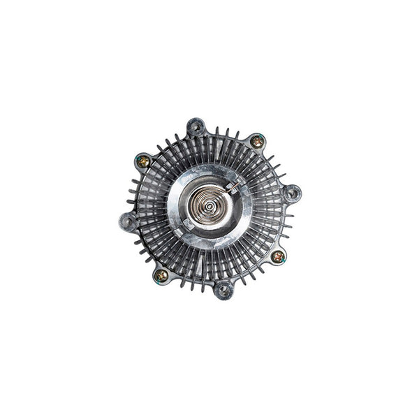Fan Clutch KNADIAN 2561